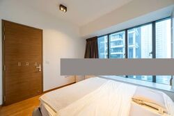 8 Saint Thomas (D9), Condominium #556805051